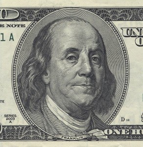 585px-Benjamin-Franklin-U.S.-$100-bill