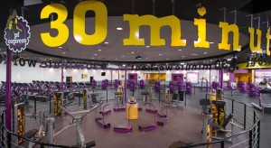 $10 per month for a membership at Planet Fitness - Can't beat that but you have to show up!